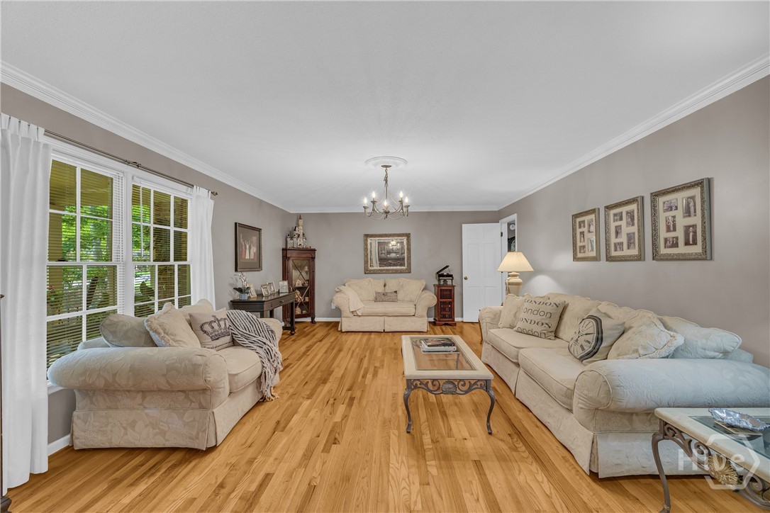 155 Devereux Drive