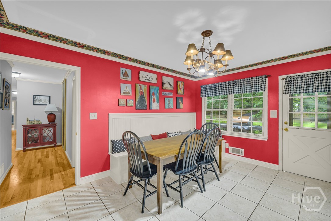 155 Devereux Drive
