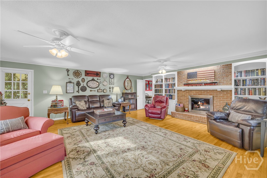 155 Devereux Drive