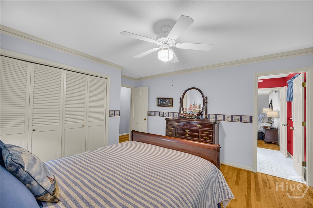 155 Devereux Drive