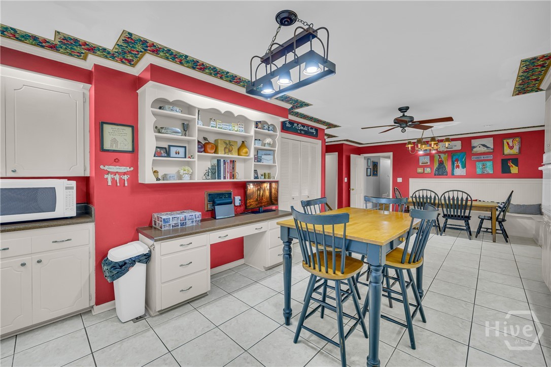 155 Devereux Drive