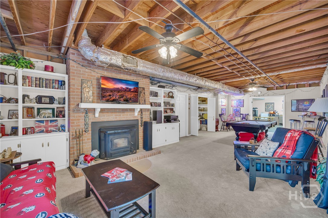 155 Devereux Drive