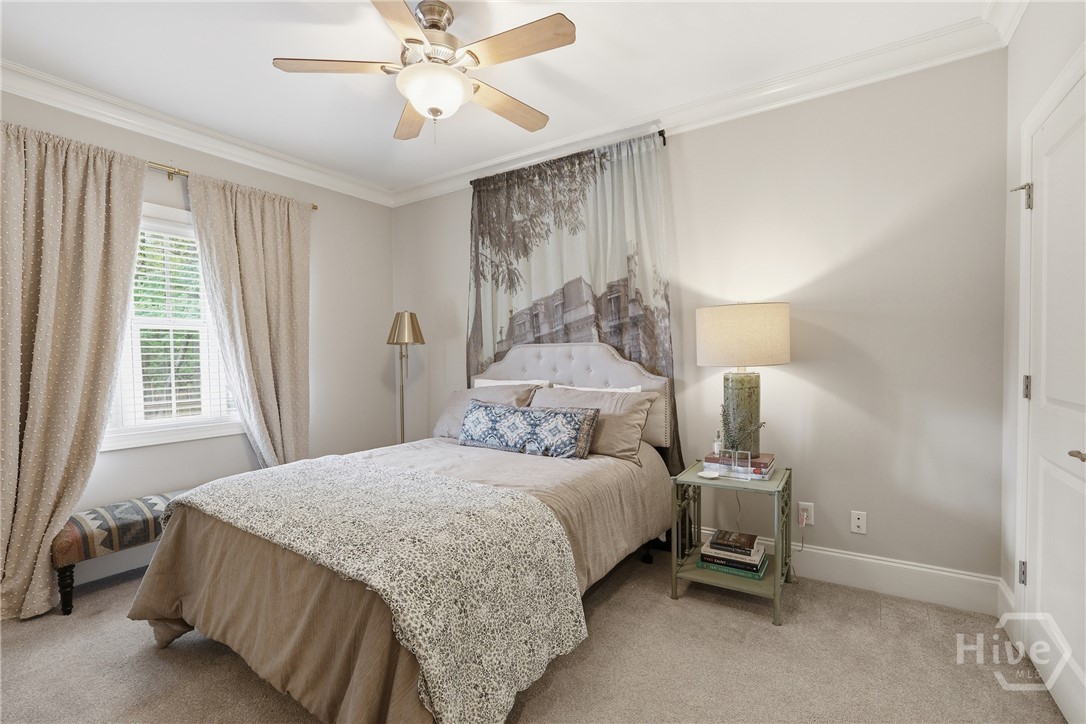 125 Wood Lake Drive 305