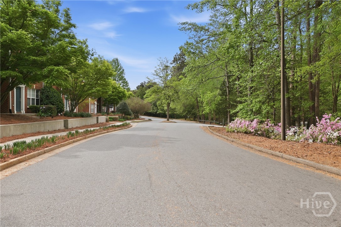 125 Wood Lake Drive 305