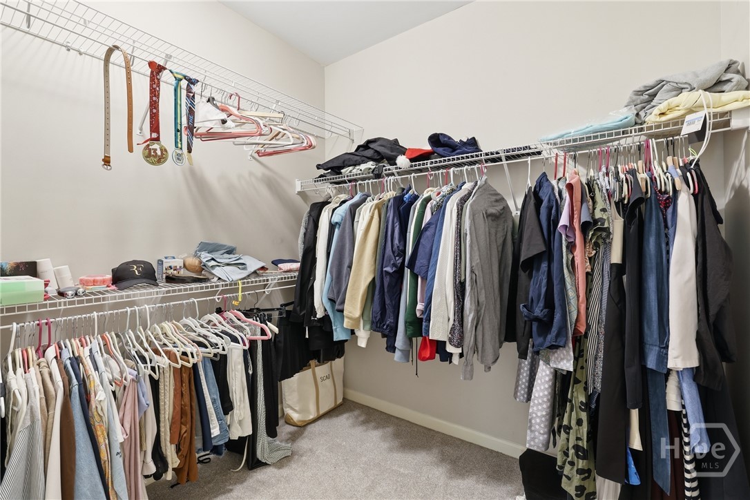 125 Wood Lake Drive 305