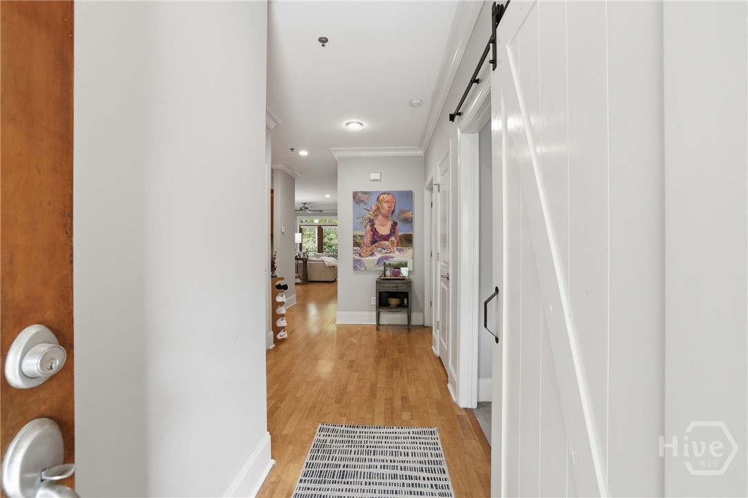 125 Wood Lake Drive 305