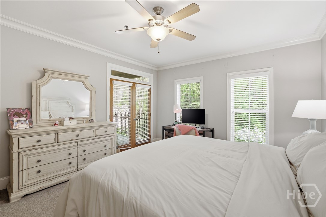 125 Wood Lake Drive 305