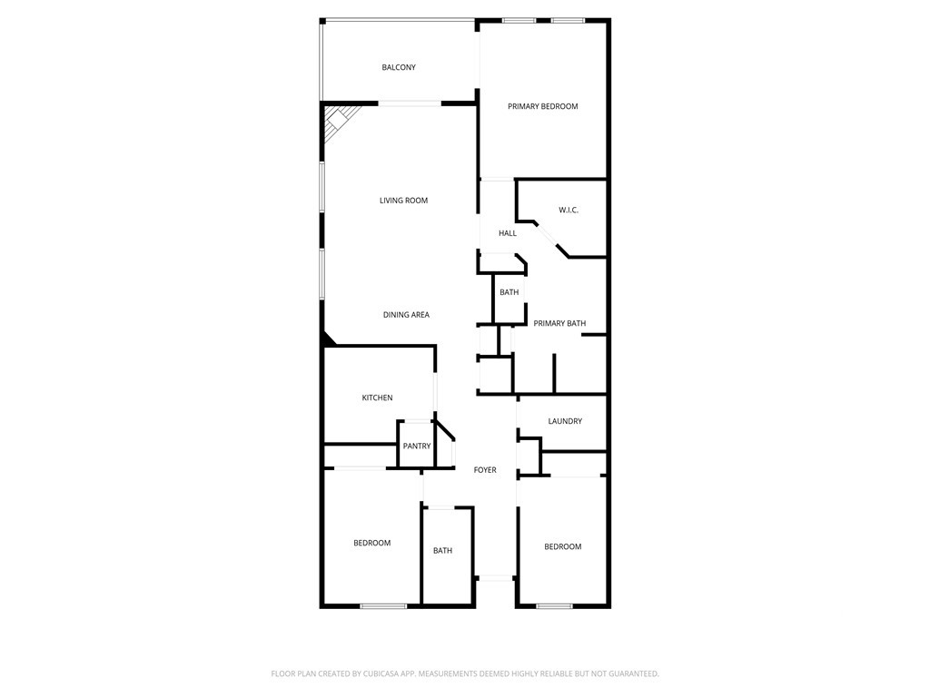 125 Wood Lake Drive 305
