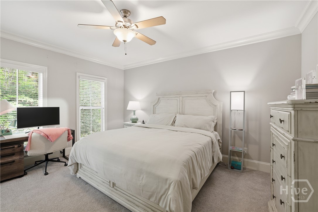 125 Wood Lake Drive 305