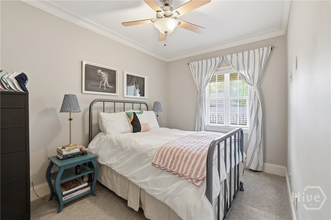 125 Wood Lake Drive 305