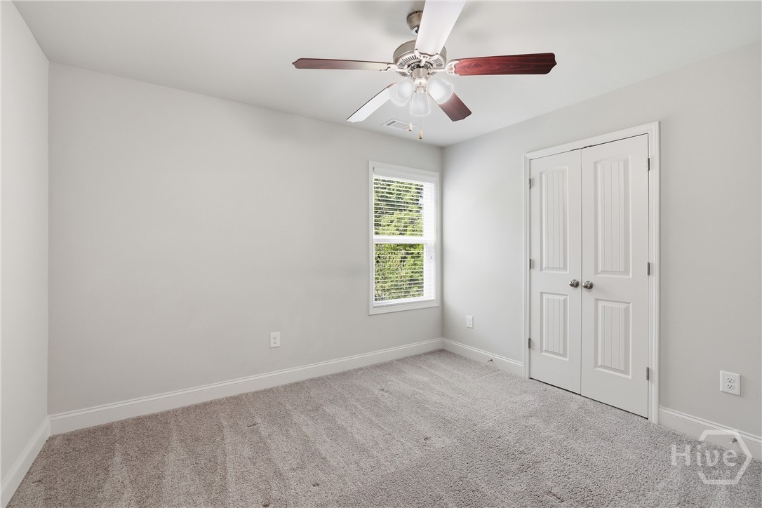 1976 Grove Park Boulevard