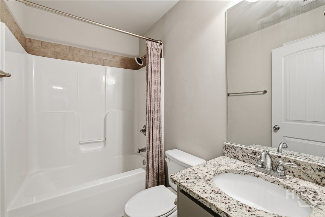 1976 Grove Park Boulevard