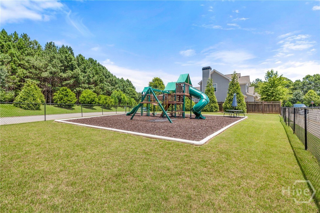 1976 Grove Park Boulevard