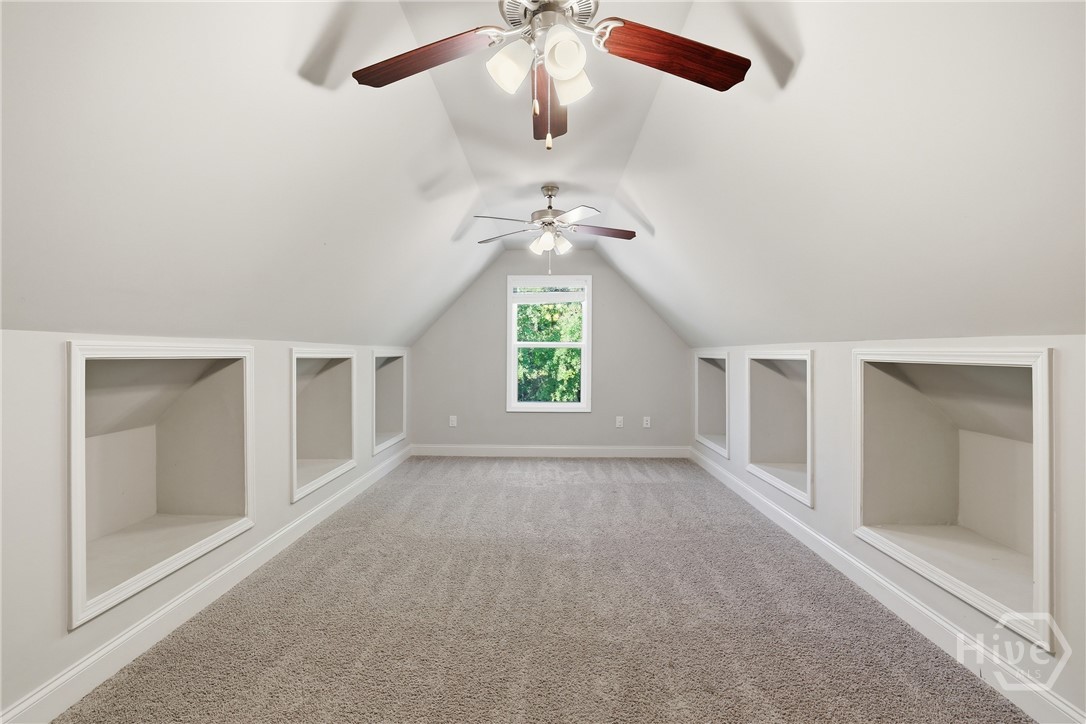 1976 Grove Park Boulevard