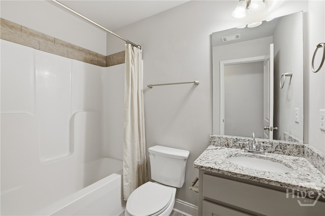 1976 Grove Park Boulevard