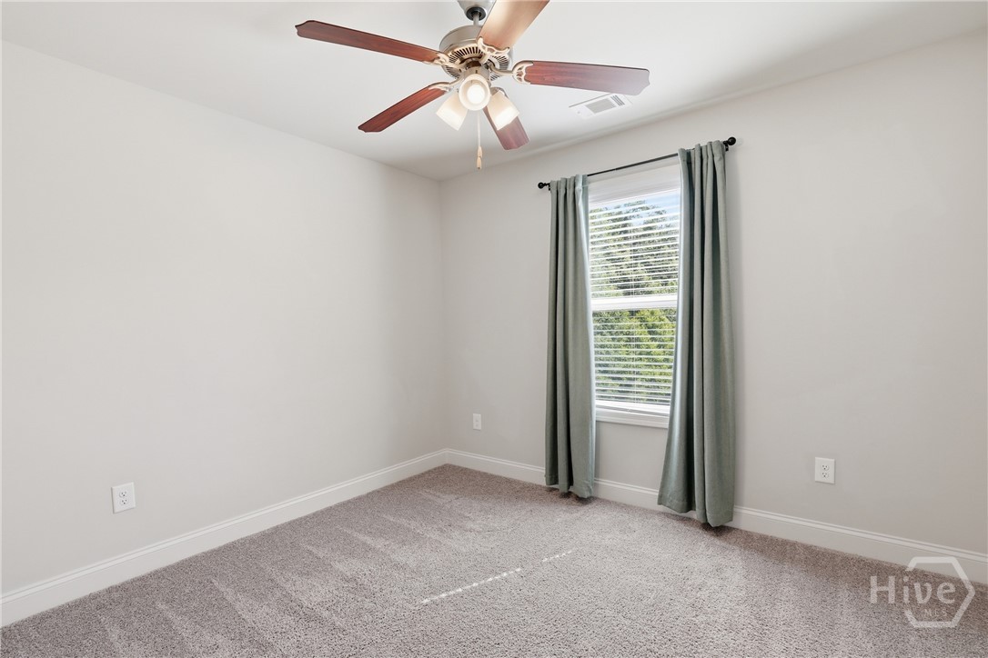 1976 Grove Park Boulevard