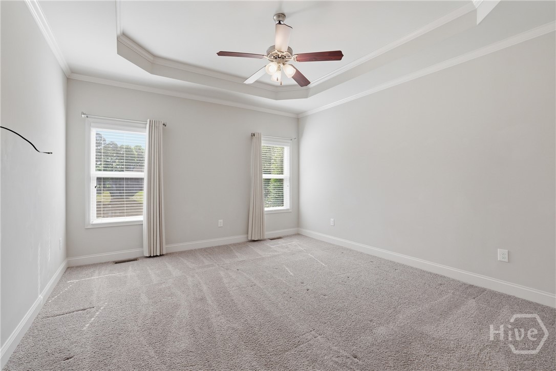 1976 Grove Park Boulevard