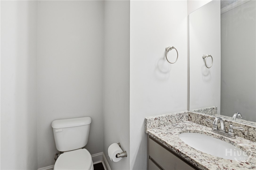 1976 Grove Park Boulevard