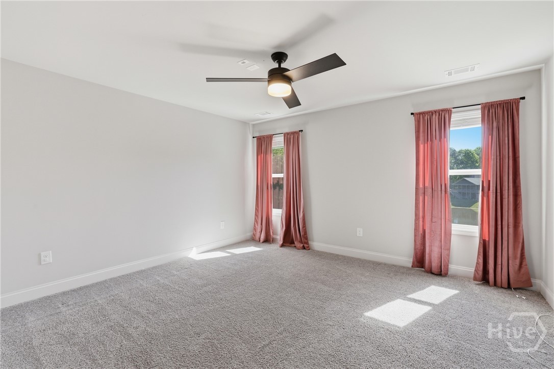 1976 Grove Park Boulevard