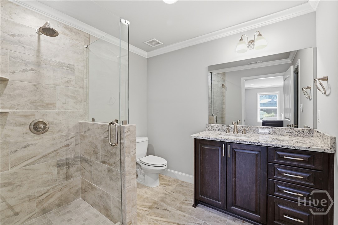 1976 Grove Park Boulevard