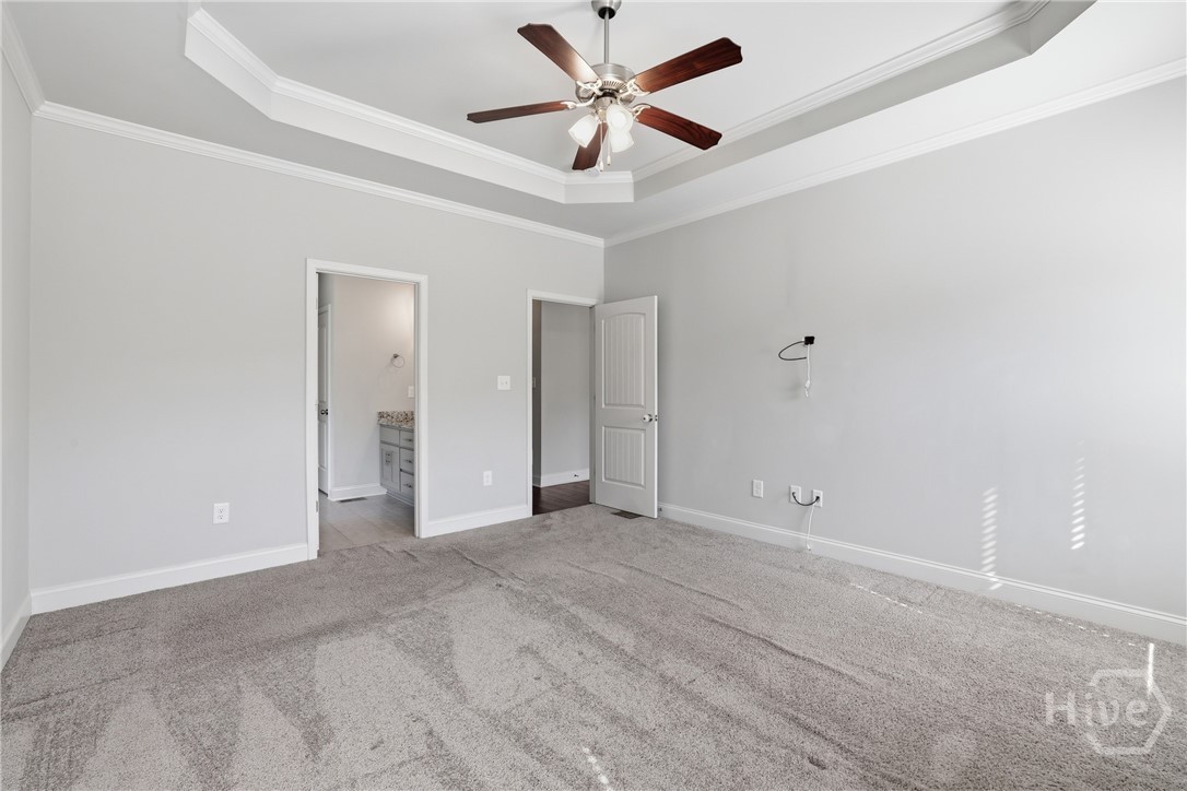 1976 Grove Park Boulevard