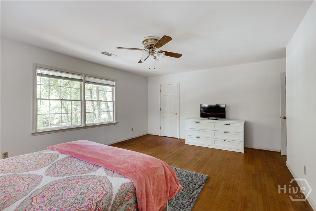 535 Brookwood Drive