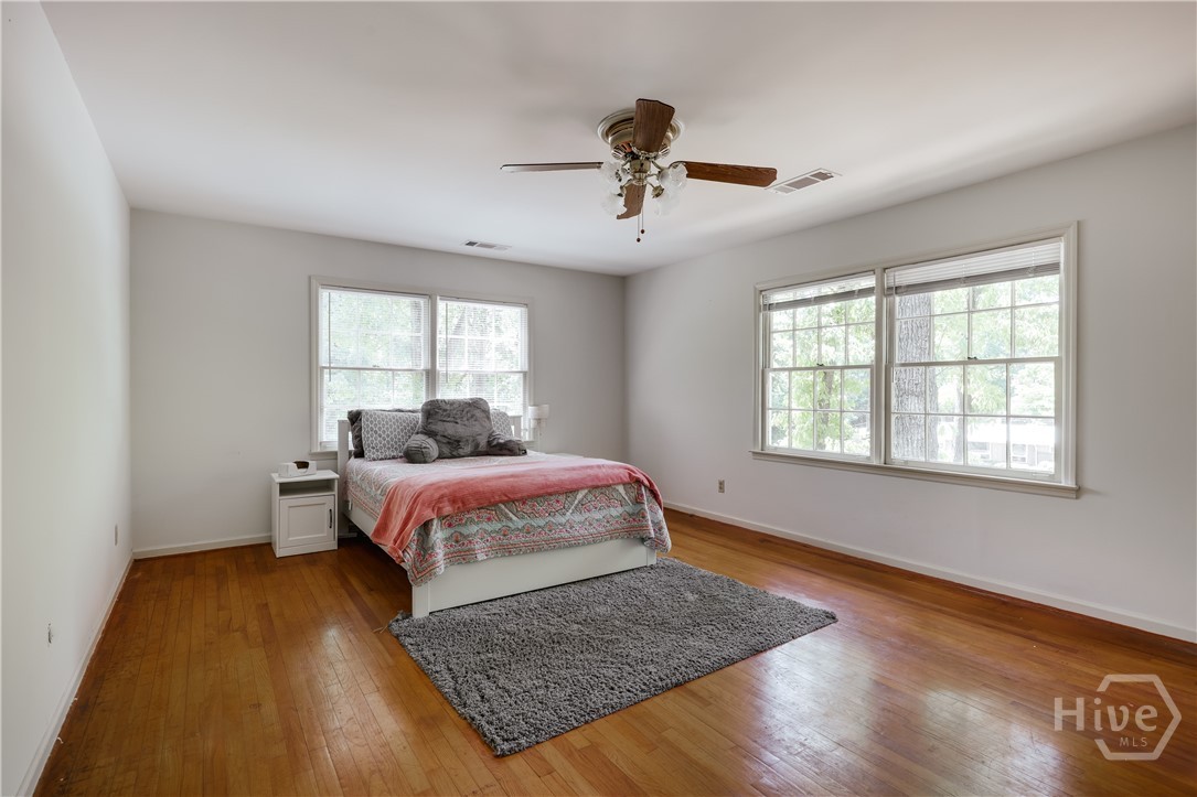 535 Brookwood Drive