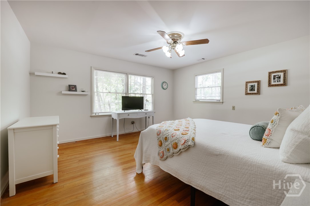 535 Brookwood Drive