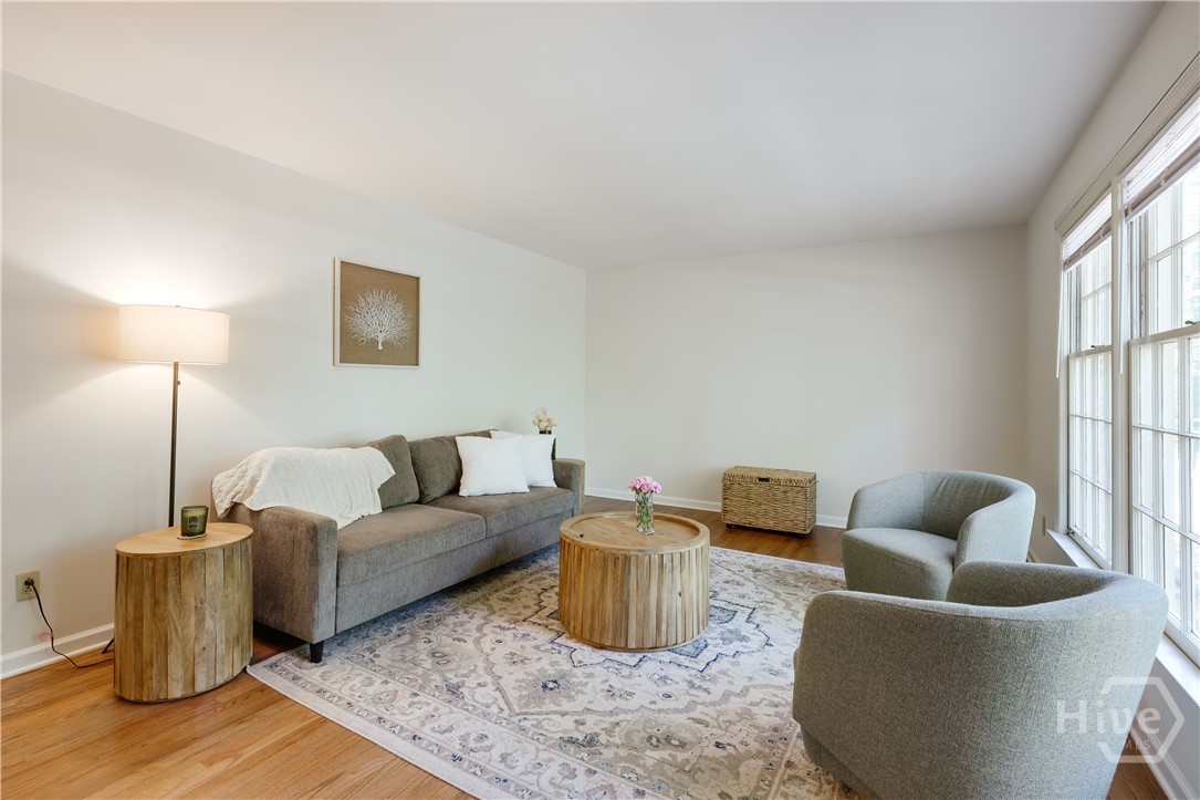 535 Brookwood Drive