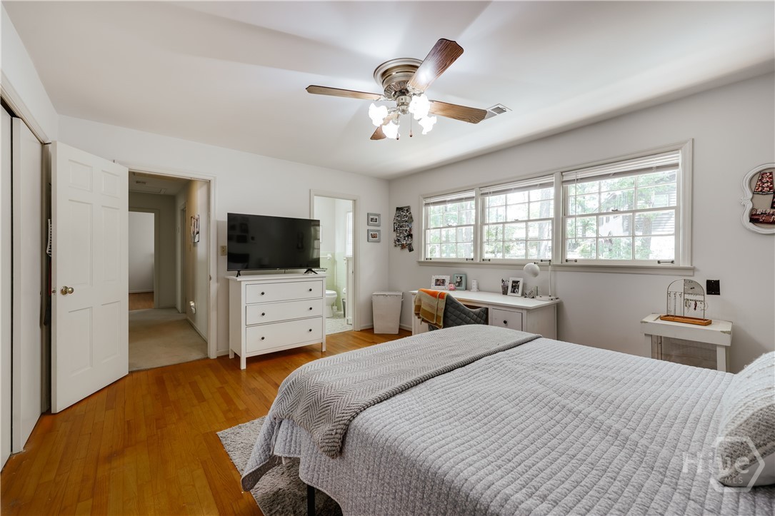 535 Brookwood Drive