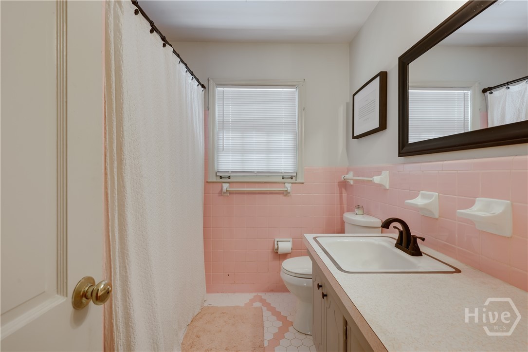 535 Brookwood Drive
