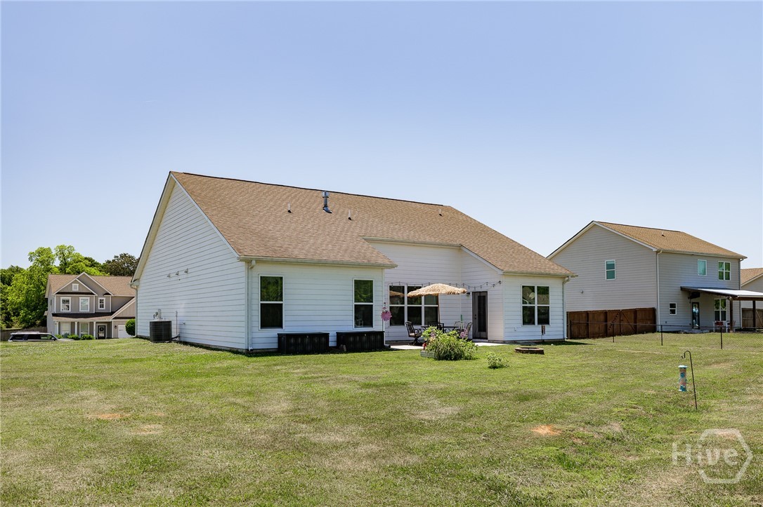 173 Bowman
