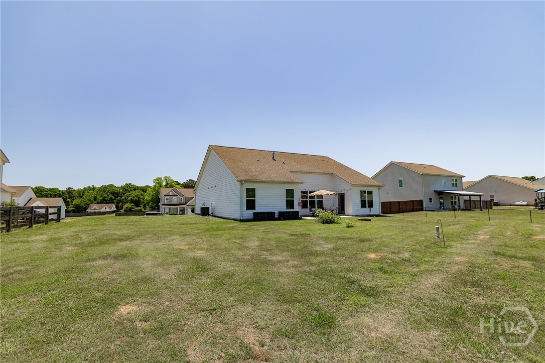 173 Bowman