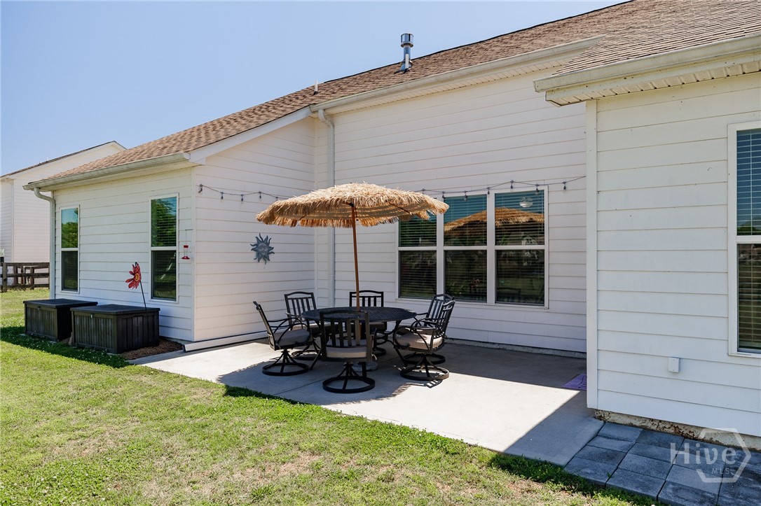 173 Bowman