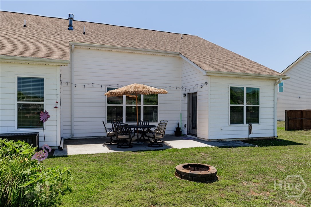 173 Bowman