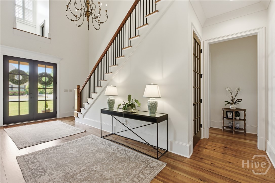 1351 Wareview Court