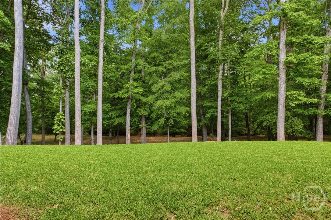 1351 Wareview Court