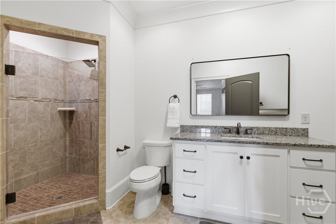 1351 Wareview Court