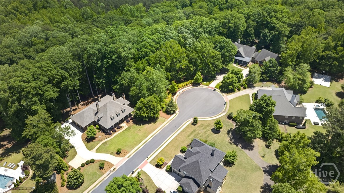 1351 Wareview Court