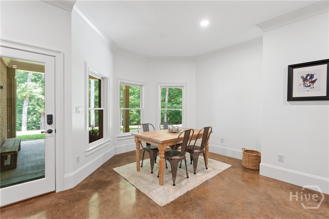 1351 Wareview Court