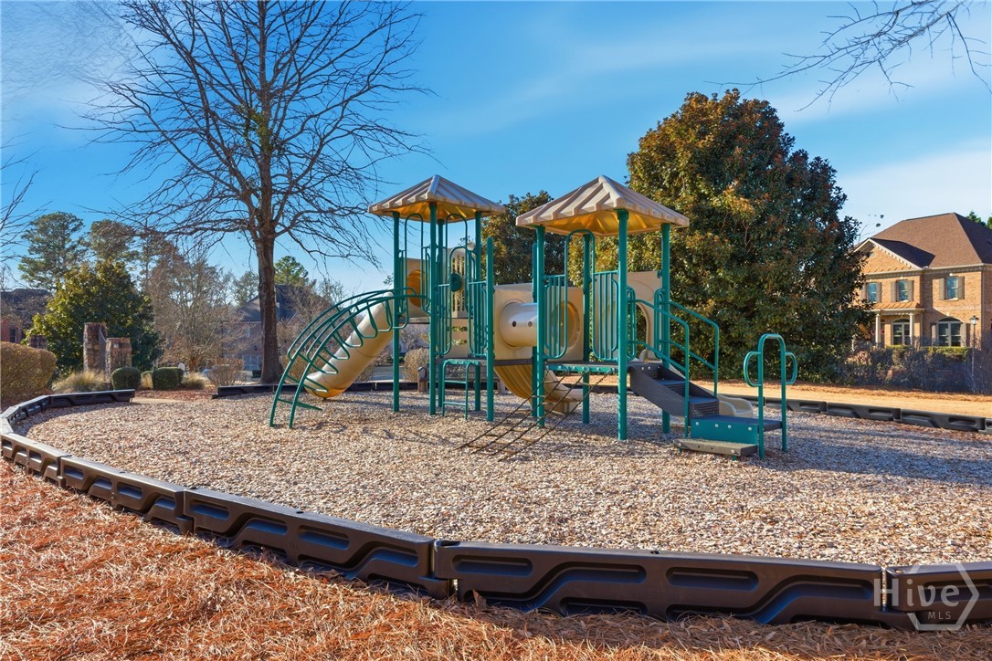 1351 Wareview Court