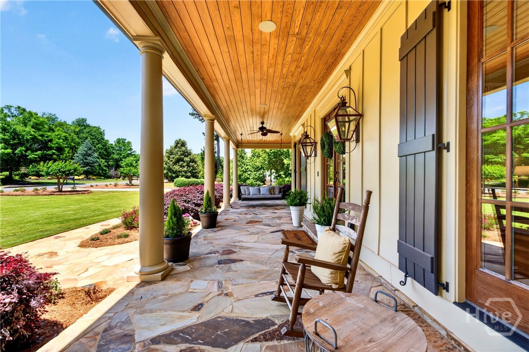 1351 Wareview Court