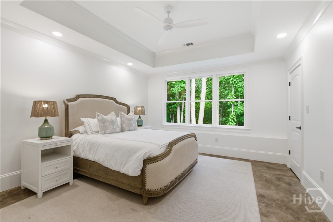 1351 Wareview Court