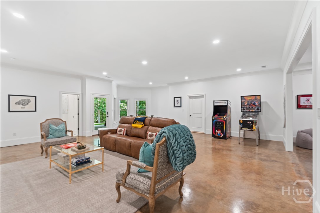 1351 Wareview Court