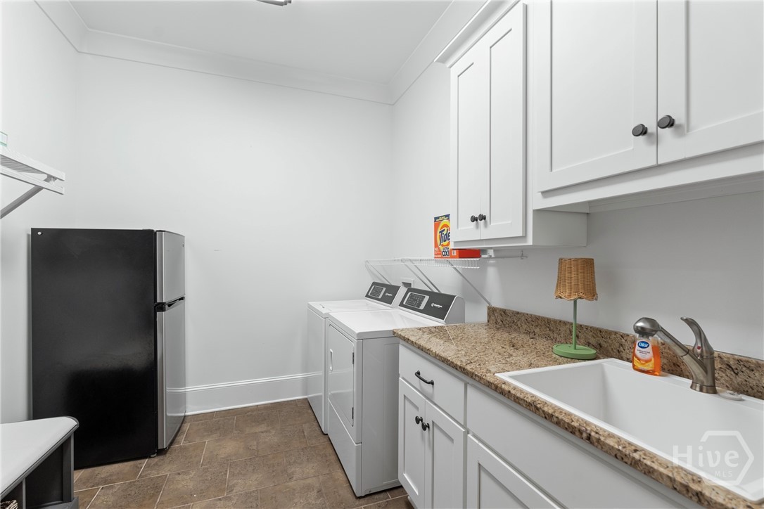 1351 Wareview Court