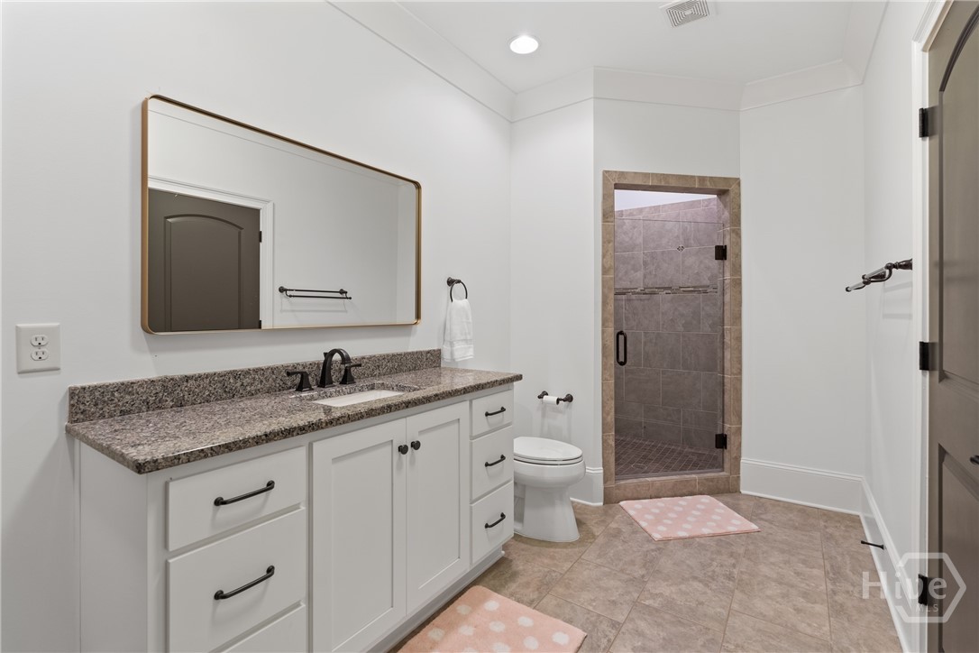 1351 Wareview Court
