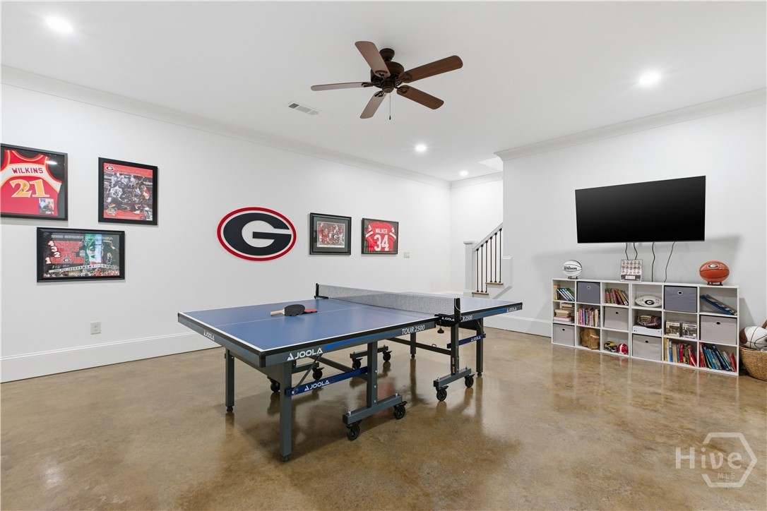 1351 Wareview Court
