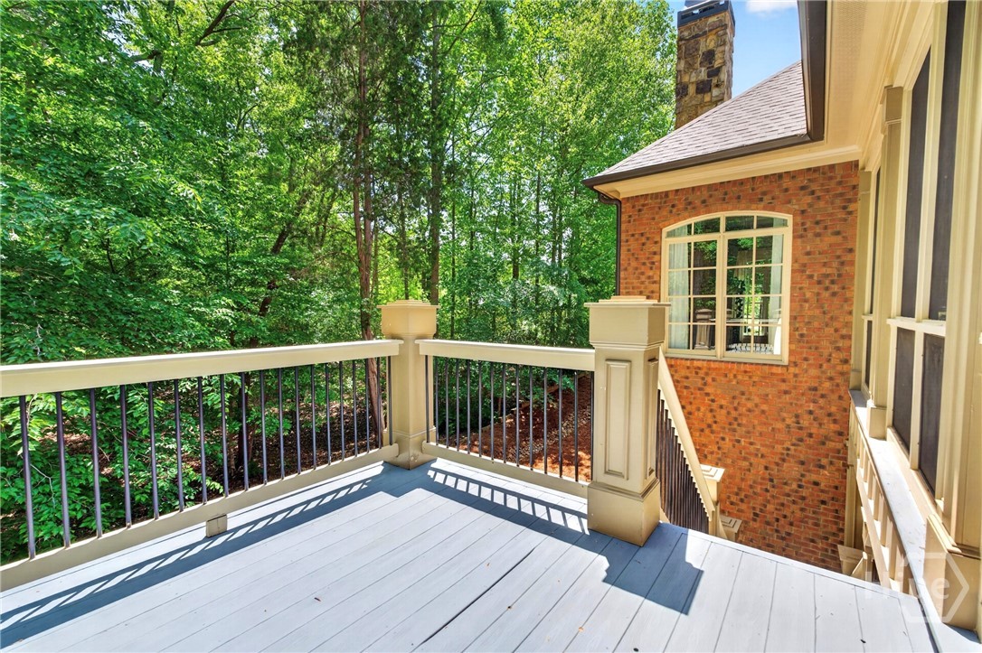 1351 Wareview Court