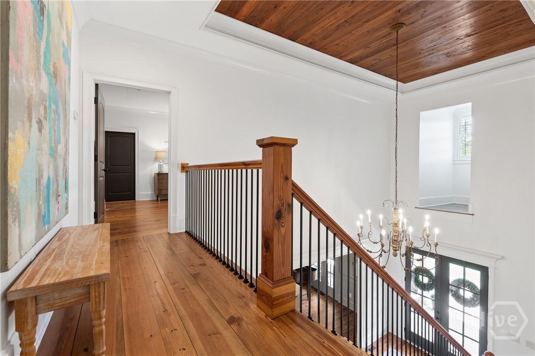 1351 Wareview Court