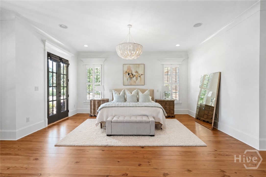 1351 Wareview Court